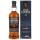 Inchmoan 12 Jahre Peated Whisky 46% vol. 700ml