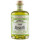Hills Absinth Verte Czech Rebublic | Limited Edition Vintage Verte Absinth | Distilled Small Batch - 70% 0,50l