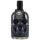 Hill's Suicide Absinth Gothic 70% vol. 0.50 l