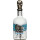 Padre azul Tequila Blanco Super Premium 38% vol. 0.70 l