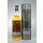 Smokehead Extra Rare Whisky 40% 1 Liter