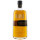 Nomad Outland Blended Whisky PX Cask Finish 41,3% vol. 0.70l