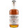 Texas Legation Batch 2 Bourbon Whiskey Berry Bros and Rudd | Made in Texas 46,2% 0,70l
