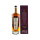 The Lakes Single Malt Whiskymakers Reserve No. 3 - 54% vol. 700ml