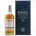 Benriach 21 Jahre Four Cask Maturation Whisky (46% vol. 700ml)