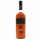 Sixty Six Rum 12 YO Family Reserve Foursquare Distillery (40% vol. 700ml)
