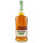 Wild Turkey 101 Kentucky Straight Rye Whiskey USA 1 Liter 50%