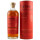 Arran Amarone Cask Finish Whisky 50% 0,70l