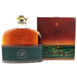 Bowen Cognac XO (Extra Old) 40% vol. 700ml