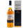 Ileach Islay Peated Malt Whisky 40% 0.7l