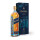 Johnnie Walker Blue Label Whisky 200th Anniversary (40% vol. 700ml)