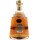 Sierra Milenario Extra Anejo Tequila Reserva Suprema 41,5% vol. 0.70l