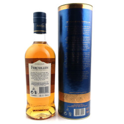 Fercullen 14 Jahre Single Malt Whiskey 46% vol. 0.70l