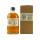 Akashi Sake Cask 3 Jahre Single Malt Whisky 50% vol. 0.50l