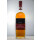 Sixty Six 6 YO Extra Old Rum Foursquare Distillery 40% vol. 0.70l