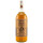 Tapatio Excelencia Extra Anejo Gran Reserva Tequila 40% vol. 1.0l