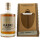 Teerenpeli Kaski 100% Sherry Cask Whisky Finnland 43% 0.50l