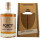 Teerenpeli Portti - Port Wine Finish Whisky Finnland 43% 0.50l