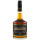David Nicholson Reserve 100 Proof Bourbon Whiskey 50% vol. 0.70l