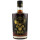 Volbeat Rum III 15 Jahre Super Premium Carribean 43% 0.70l