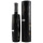 Octomore 10 Jahre fourth Limited Release 208 ppm 54,3% vol. 0.70l