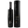 Octomore 10 Jahre fourth Limited Release 208 ppm 54,3% vol. 0.70l