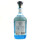 Cenote Blanco 100% Agave Azul Tequila 40% vol. 0.70l