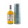 Benriach 10 Jahre The Original Ten | Schottischer Whisky | Speyside Single Malt mit Tube - 43% 0.70l