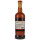 Barbancourt 4 Jahre Haiti Rum 40% vol. 0.70l