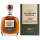 Chairmans Reserve 1931 Finest Santa Lucia Rum 46% vol. 0.70l