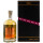 Boar Royal Rubin Gin 2023 Limited Edition 43% 0,50l