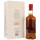 Benromach 21 Jahre Single Malt Whisky 43% vol. 0.70l