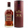 Angostura No. 1 First fill Oloroso Sherry Cask Rum 40% vol. 0.70l