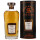 Linkwood 11 Jahre 2012/2023 Signatory Cask #306292 Whisky 59,9% 0,70l