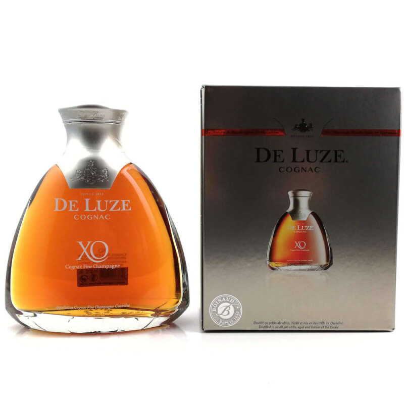 Fine | online XO kaufen Cognac Luze Champagne De