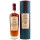 Santa Teresa 1796 Solera Rum 40% vol. 0.70l