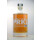 Teerenpeli PRKL Single Malt Whisky 40% vol. 0.50l