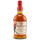 Doorlys 8 Jahre Fine Old Barbados Rum Foursquare 40% vol. 0.70l