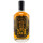 Slipknot No.9 Iowa Small Batch Whiskey 45% vol. 0.70l