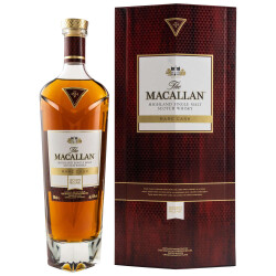 Macallan Rare Cask Red Edition 2020 Whisky 43% vol. 0.70l