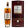 Macallan Rare Cask Red Edition 2020 Whisky 43% vol. 0.70l
