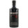 Brockmans Premium Smooth Gin | Blaubeere & Brombeere | Milder und fruchtiger Geschmack | Perfekt als Zutat für Cocktails - 40% 0.70l
