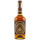 Michters Sour Mash Bourbon Whiskey 43% vol. 0.70l