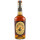 Michters Bourbon Whiskey Small Batch 45,7% vol. 0.70l