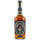 Michters Unblended American Whiskey 41,7% vol. 0.70l