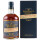 Chairmans Reserve The Forgotten Casks Rum 40% vol. 0.70l