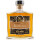 Old Man Rum Project Four Vanilla Cane 40% vol. 0.70l