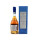Delamain XO Pale &amp; Dry Cognac 40% vol. 0.20l