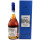 Delamain Vesper XO Cognac 40% 0.70l