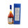 Delamain Vesper XO Cognac 40% 0.70l